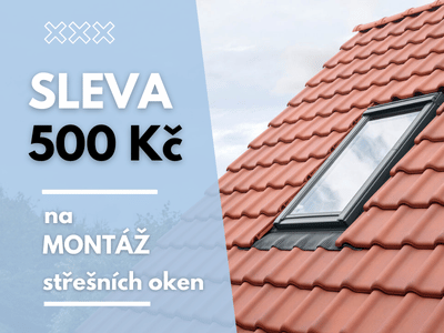 Podmínky akce "Léto s Milpe"