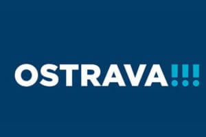 Hlavní prodejna Ostrava