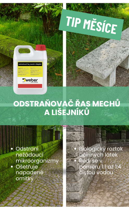 Produkt týdne