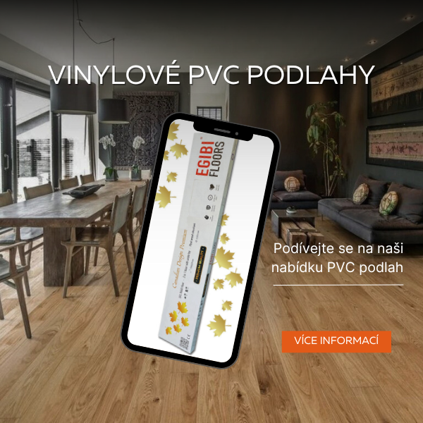 Novinka v sortimentu