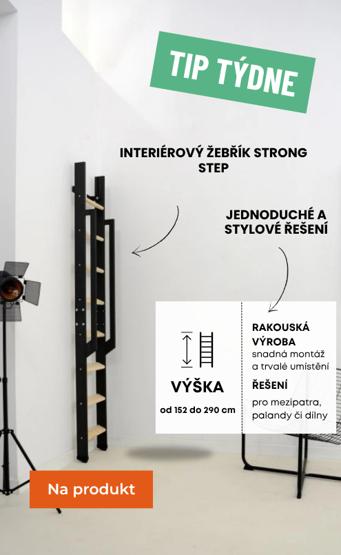 Produkt týdne