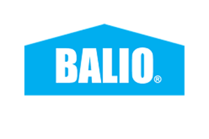 Balio