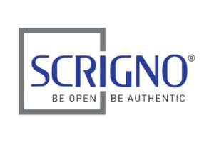 SCRIGNO