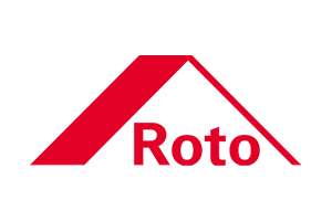 Roto