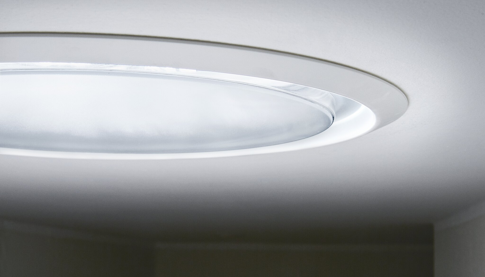 29616985296_bafc176f21_k