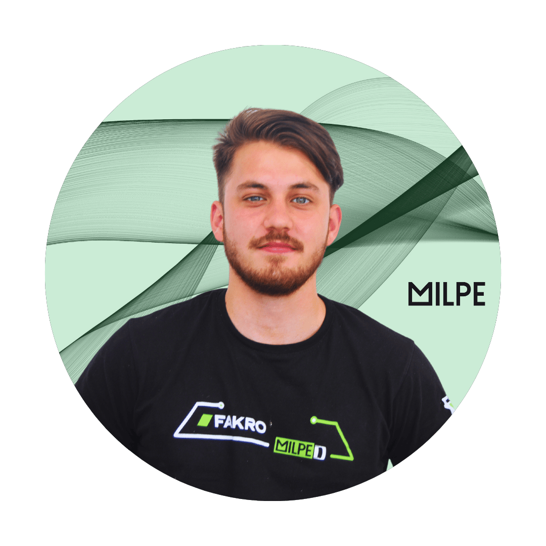 Filip