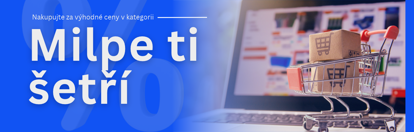 Milpe_ti_setri_3