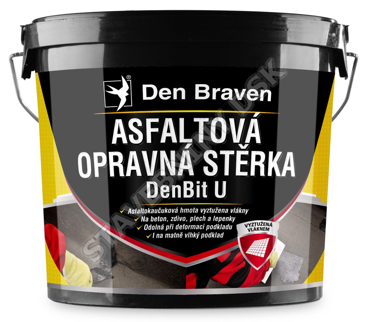 den-braven-asfaltova-opravna-sterka-denbit-u-5kg