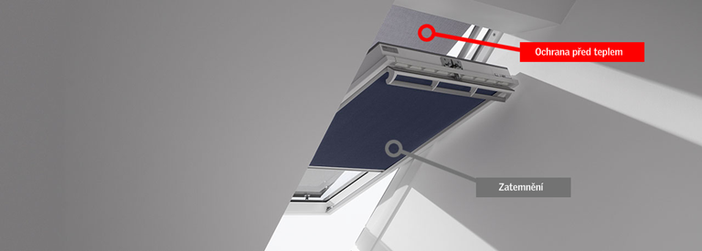 hero-velux_awning-blind_bla_cz