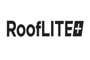 rooflite_logo2