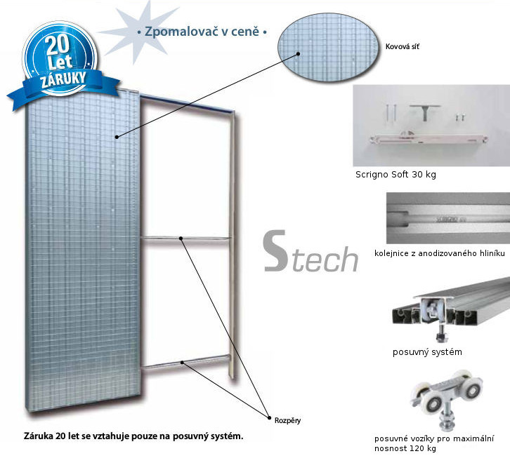 technicke-parametry-pro-pouzdro-do-zdene-pricky