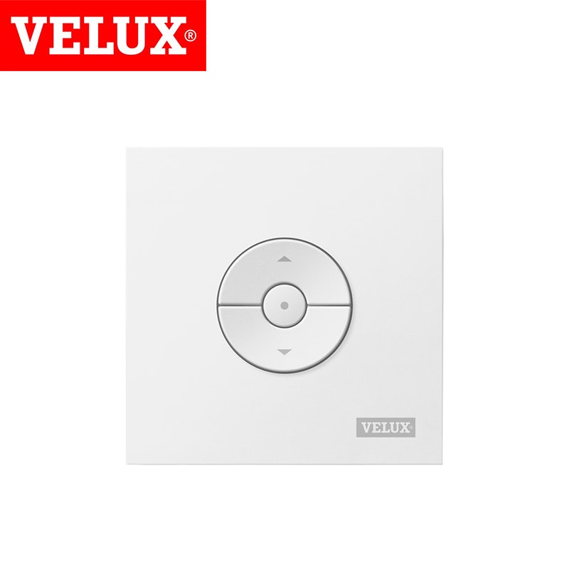 velux-kli300-universal-switch-nmn2hmquz6