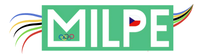 www.milpe.cz