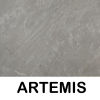 ARTEMIS