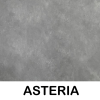 ASTERIA