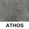 ATHOS