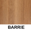 BARRIE