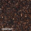 Chestnut