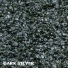 Dark Silver