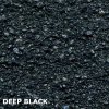 Deep Black