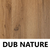 DUB NATURA
