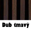 DUB TMAVÝ