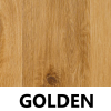 GOLDEN