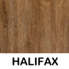 HALIFAX