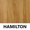 HAMILTON