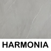 HARMONIA