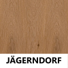 JÄGERNDORF