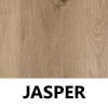 JASPER