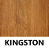 KINGSTON