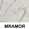 MRAMOR