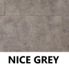 NICE GREY