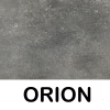 ORION