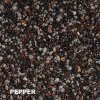 Pepper