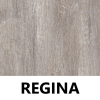 REGINA