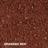 Spanish Red