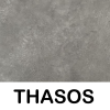 THASOS