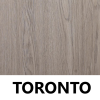 TORONTO