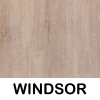 WINDSOR