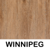 WINNIPEG