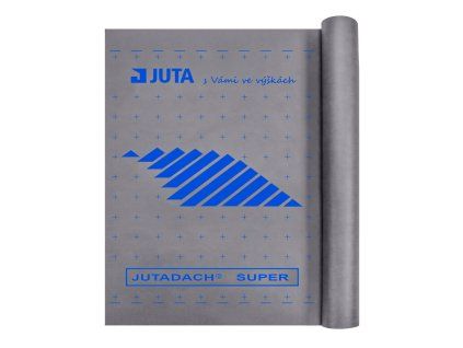jutadach super new2022