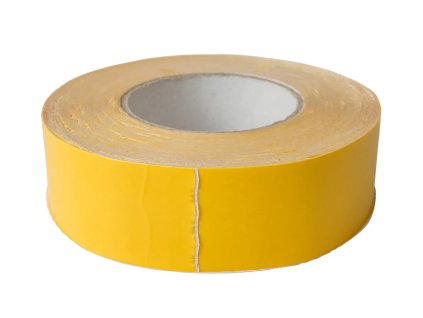 Vzduchotesna paska