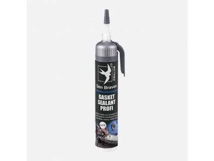 gasket sealant cerny automatic