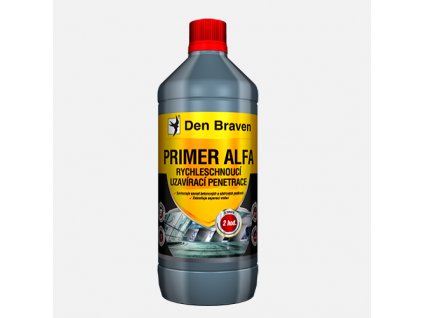 Den Braven Primer ALFA