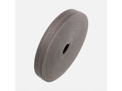 Den Braven Dilatační pás bez fólie 8 mm