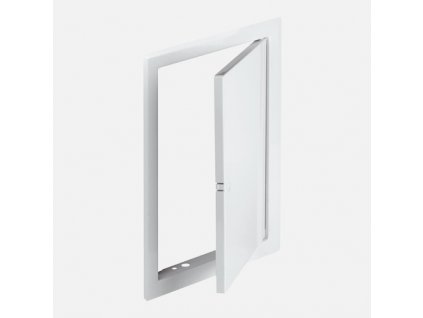 Den Braven Revizní dvířka KOV 200 x 300 mm