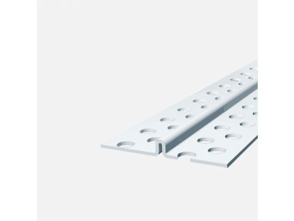 Den Braven Rychloomítník z PVC 3 m
